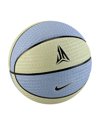 nike city exploration ball