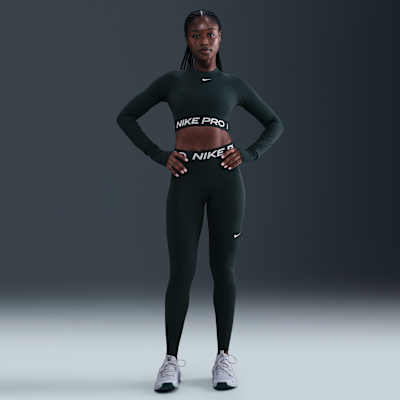 Nike Pro