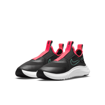 Calzado de running en carretera para niños grandes Nike Flex Plus