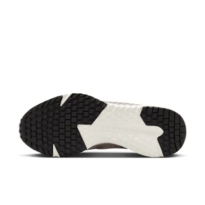 Löparsko för hårt underlag Nike Run Defy för kvinnor