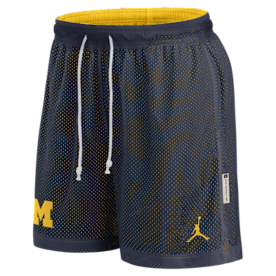 Michigan Reversible