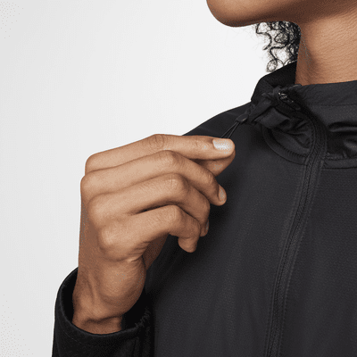 Casaco de running repelente de água Therma-FIT Nike Sphere Miler para homem