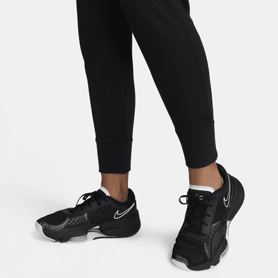 Nike Dri-FIT Get Fit Women's Training Pants