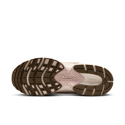 나이키 V5 RNR 여성 신발