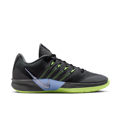 Tenis de básquetbol Sabrina 3 "Shooter"