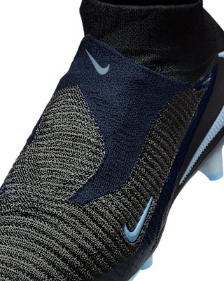 Nike Phantom 6 高筒 Elite