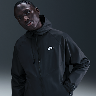 Nike Windrunner