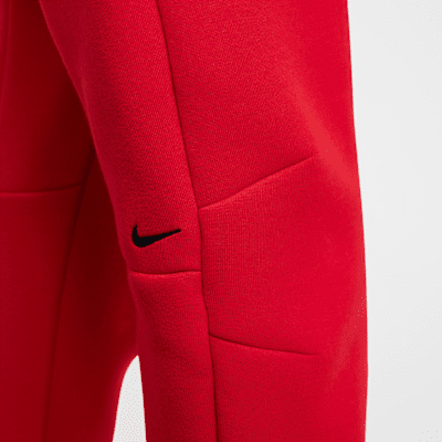 Nike Sportswear Tech Fleece Older Kids' Joggers