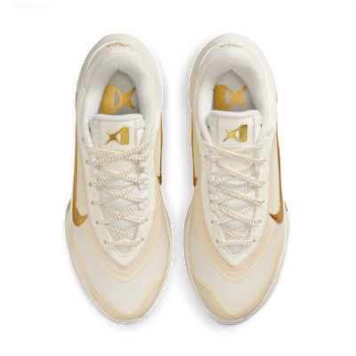 A'One "dyNASTY" A'ja Wilson Basketball Shoes