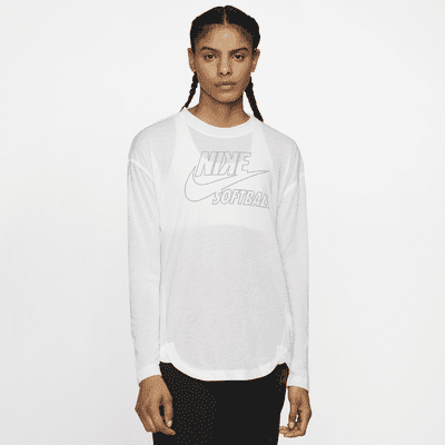 Nike Breathe