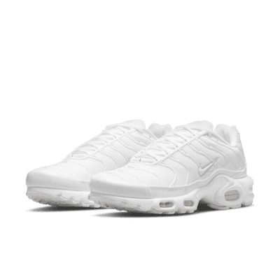 Nike Air Max Plus Women's Shoes