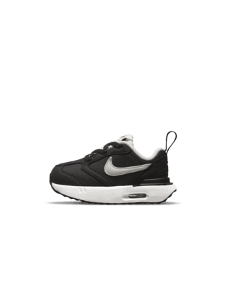 Детские кроссовки Nike Air Max Dawn Baby/Toddler