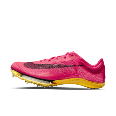 Tenis de atletismo Nike Air Zoom Victory