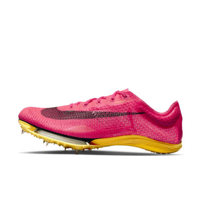 Nike Air Zoom Victory Track & Field Distance Spikes Nike Air Zoom Victory Track & Field Distance Spikes