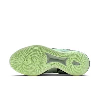 サブリナ 3 EP バスケットボールシューズ