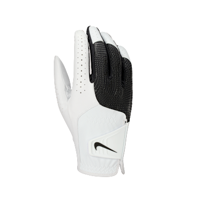 Nike Tech Extreme 8.0 Golf Glove (Right Regular)