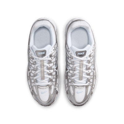 Nike P-6000 Schuh (ältere Kinder)