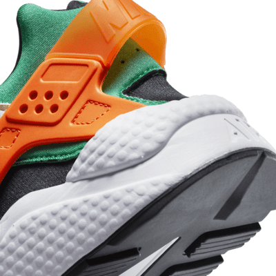 Nike Air Huarache Men's Shoes