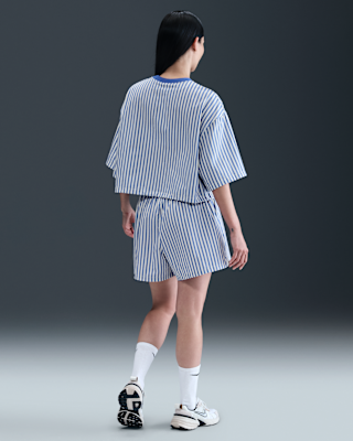 Nike Sportswear Chill 府綢