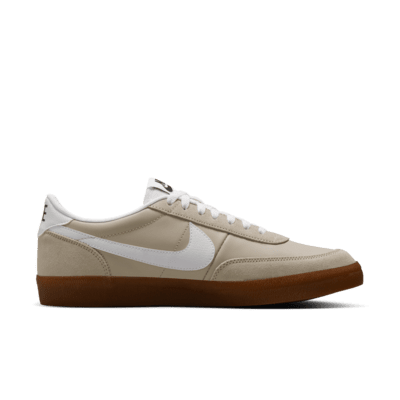 Chaussure Nike Killshot 2 Leather pour homme