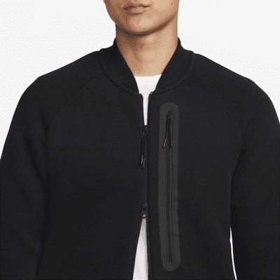 Nike Sportswear Tech Fleece Men's Bomber Jacket