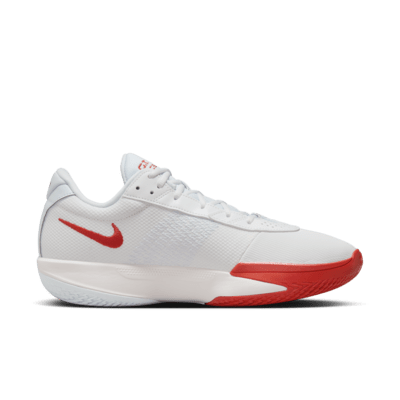 Tenis de básquetbol Nike G.T. Cut Academy