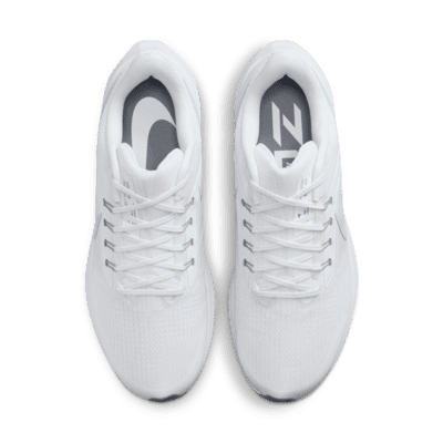 Tenis de correr en pavimento para hombre Nike Pegasus 39