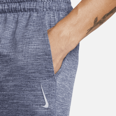 Nike Yoga Men's Dri-FIT 5" Unlined Shorts