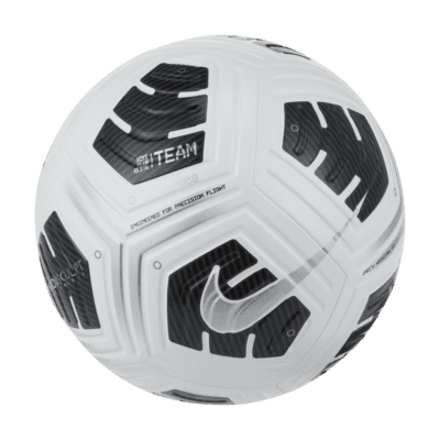 Ballon de football Nike Club Elite Team