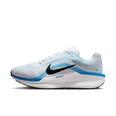 Nike Winflo 11 Men's Road Running Shoes (Extra Wide)