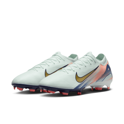 Fotbollssko med lågt skaft Nike Vapor 16 Pro Mercurial Dream Speed FG