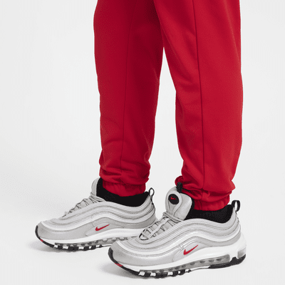 Tuta Nike Sportswear – Ragazzi