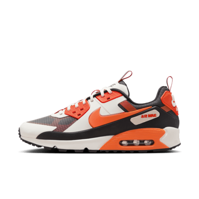 Tenis para hombre Nike Air Max 90 Drift