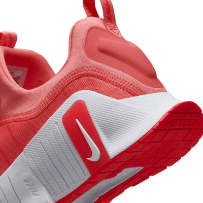 Sapatilhas de treino Nike Free Metcon 6 para mulher