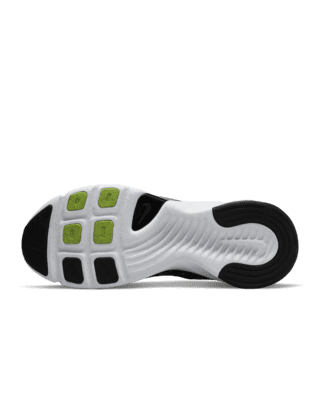 Nike SuperRep Go 3 Next Nature Flyknit 