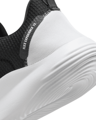 Nike Flex Experience Run 12