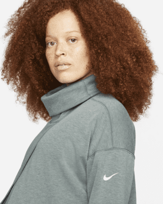Nike (M) Women's Pullover (Maternity 