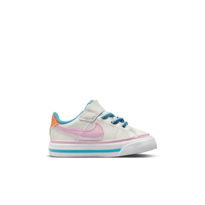 Nike Court Legacy | Image 2