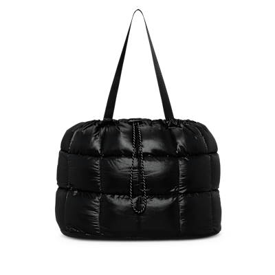 Nike Sportswear Puffle Tote (28L)