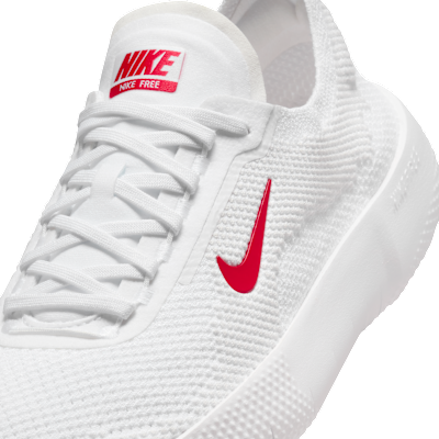 Ανδρικά παπούτσια άσκησης Nike Free 2025