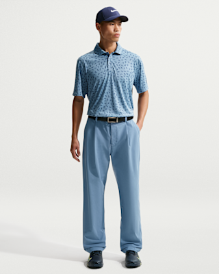 Мужские  Nike Par Dri-FIT Golf Pants