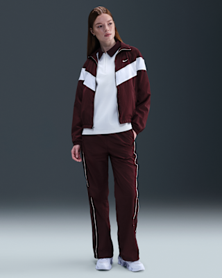 black friday clothing deals nike