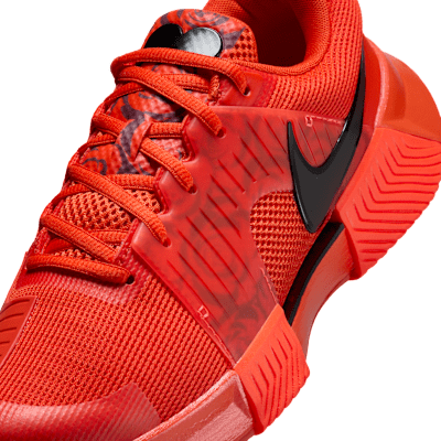 Nike GP Challenge 1 'Naomi Osaka' Women's Hard Court Tennis Shoes