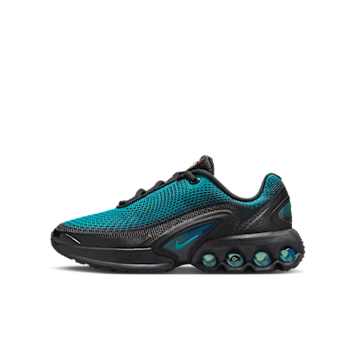 Nike Air Max Dn