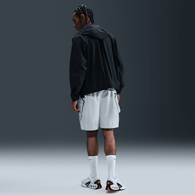 Shorts superligeros para hombre Nike Tech