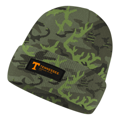 gorro militar