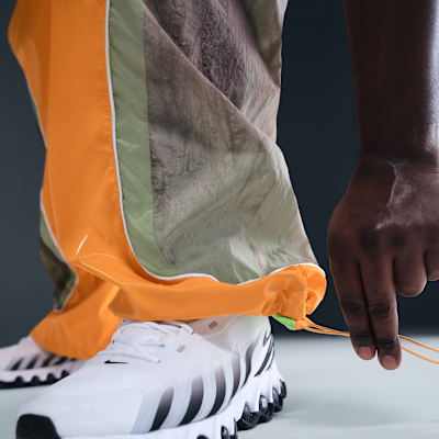 Nike Project F.R.O.G. Men's Track Pants
