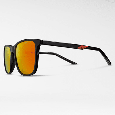 Nike State Polarized Sunglasses
