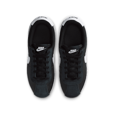 Παπούτσια Nike Cortez Textile για μεγάλα παιδιά