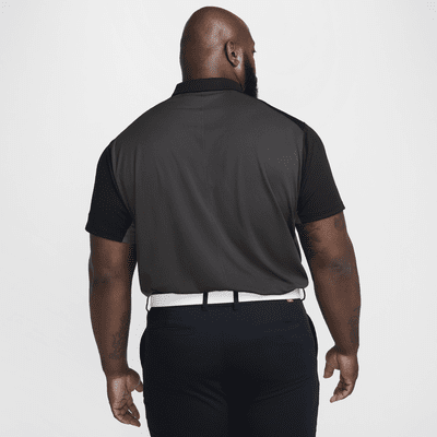 Polo de golf Dri-FIT para hombre Nike Victory+